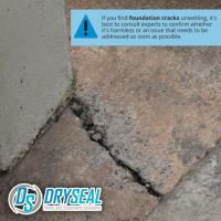 DrySeal Home and Basement Solutions image 8